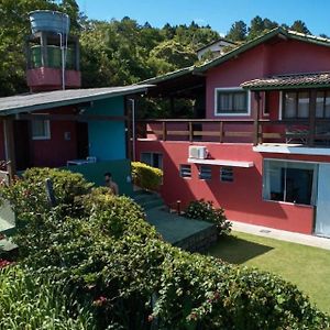 Residencial Jurere é Destino Floripa