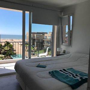 Gaviotas Beach Home